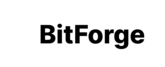 BitForge Technologies